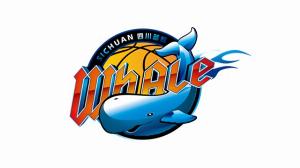 中国篮协公告：四川男篮未履行国际篮联裁决 禁止其注册新球员