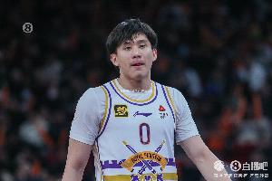 媒体人：中国台湾P联赛球队更迭 高雄钢铁人退出&洋基工程加入