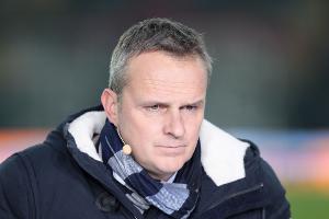 哈曼谈凯恩选择加盟拜仁：对我来说奖杯比个人荣誉更重要