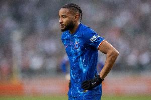 罗马诺：国米、莱比锡和拜仁在今夏都曾考虑过引进恩昆库