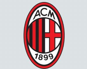 斯卡罗尼：无论短期还是中期，米兰股权结构不会有任何变更