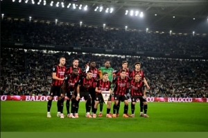 普利西奇社媒道歉：罚丢点球令我痛彻心扉，会付出十倍努力弥补