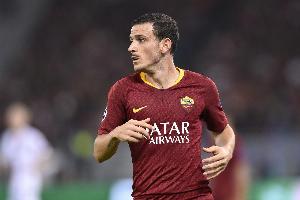 弗洛伦齐：对巴萨的吊射是我生涯最佳进球 我在7月份决定退役