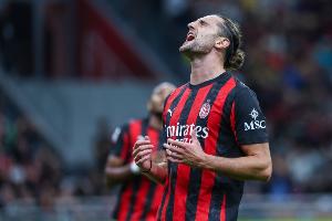 不满海外赛，球员工会支持拉比奥特：球员身心健康不容继续被忽视