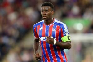 主打零成本引援！马卡：皇马有意引援格伊，但仍将科纳特置于首位