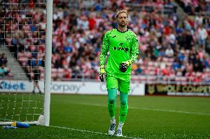 凯莱赫近7次面对点球4次扑出，力拒C罗、姆巴佩、B费点球