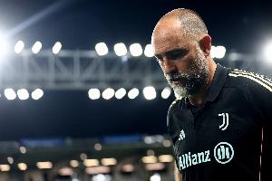 记者：图多尔暂无下课迹象，接下来三场将是评估他未来的重要参考