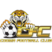 约加利SC