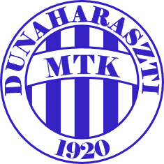 佛尼金