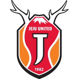 水原FC