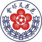 九龙木球会