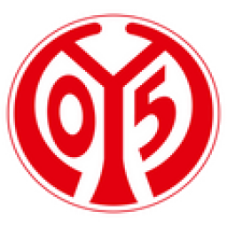 因戈尔施塔特U17