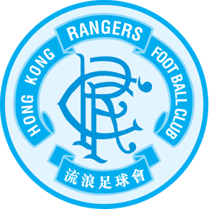 港会
