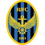 华城FC