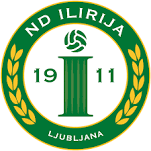 英特布罗格U19