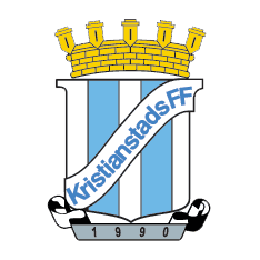 IFK特利堡