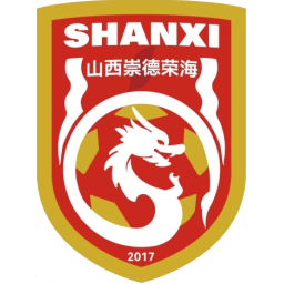 上海海港B队