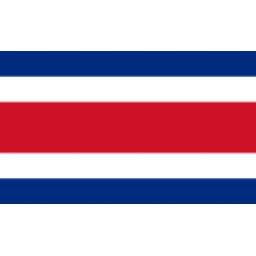 海地女足U17