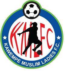WFC女子阿姆斯学院