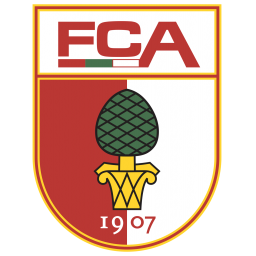 凯泽斯劳滕U17