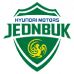 坡州市民