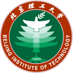 长春喜都