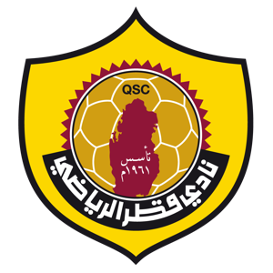 阿拉比SC