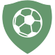 悉尼FCU20