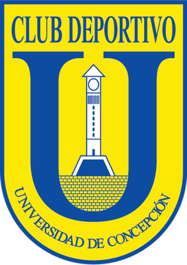 天主教大学女足