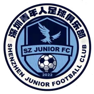 重庆铜梁龙