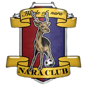 岐阜FC