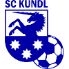 FC沃尔德斯