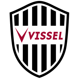 横滨FC