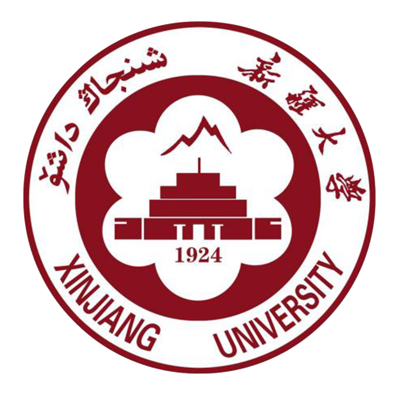 郑州大学
