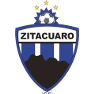阿古斯托雷斯FC