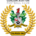 沃灵顿