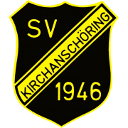 TSV兰茨贝格