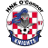 坎培拉FC