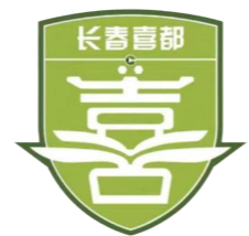 北京理工