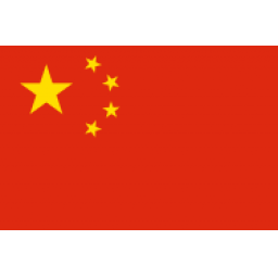 乌兹别克斯坦U17