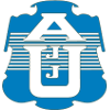 莱安阿拉姆