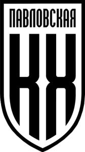鲁宾雅尔塔