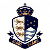 富川1995