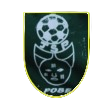 科托努自治港体育协会FC