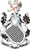 利云斯顿