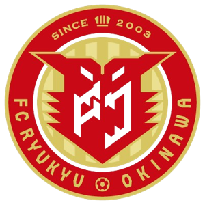 高知联队