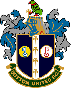 布伦特里