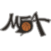阿斯塔纳