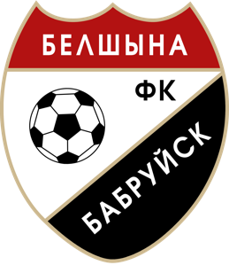 ABFF(U19)