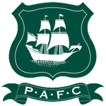 AFC温布顿女足